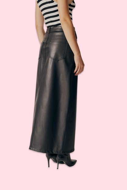 Paris Skirt by DeLuc