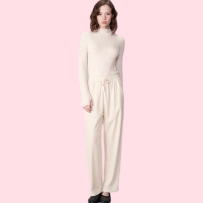 The Corduroy Pant by Grace&Mila