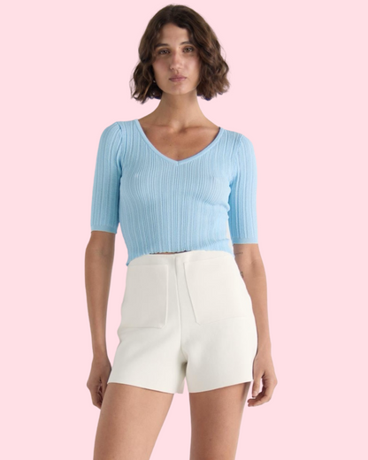 The Short