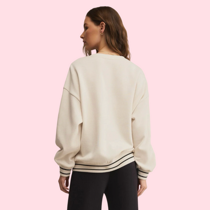 Game Day Sweatshirt