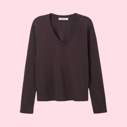 Frankie Long Sleeve